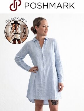 Deannaviel Re-bundle CCO